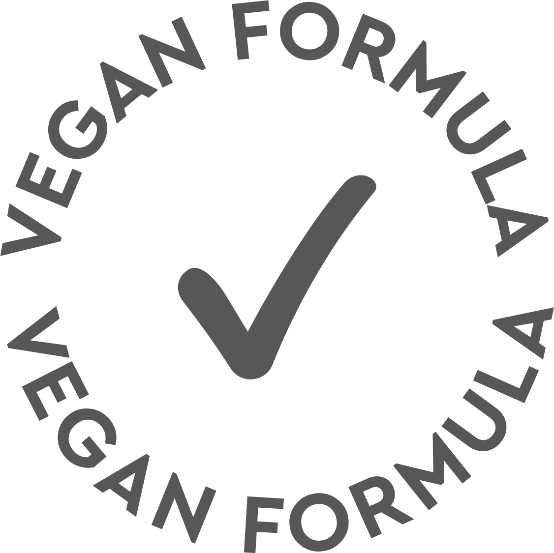 Vegano
